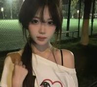 17c官网视频,17c一起草短视频平台,原创内容,短篇分享